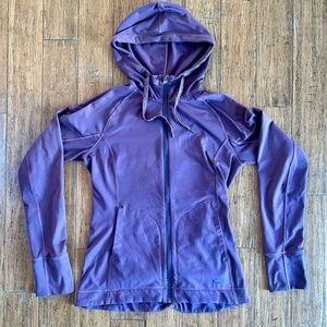 Outdoor Research Melody Hoodie